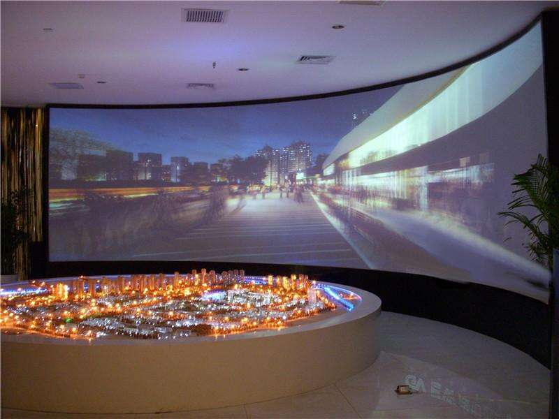 弧幕數(shù)字沙盤1.jpg 弧幕數(shù)字沙盤1.jpg