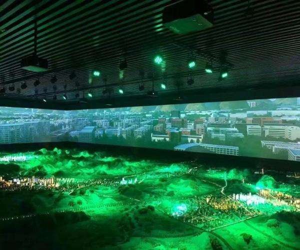 timg (6).jpg timg (6).jpg