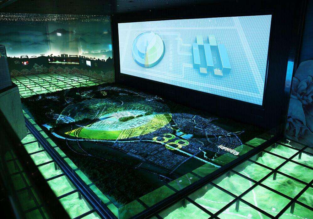 直幕數(shù)字沙盤1.jpg 直幕數(shù)字沙盤1.jpg