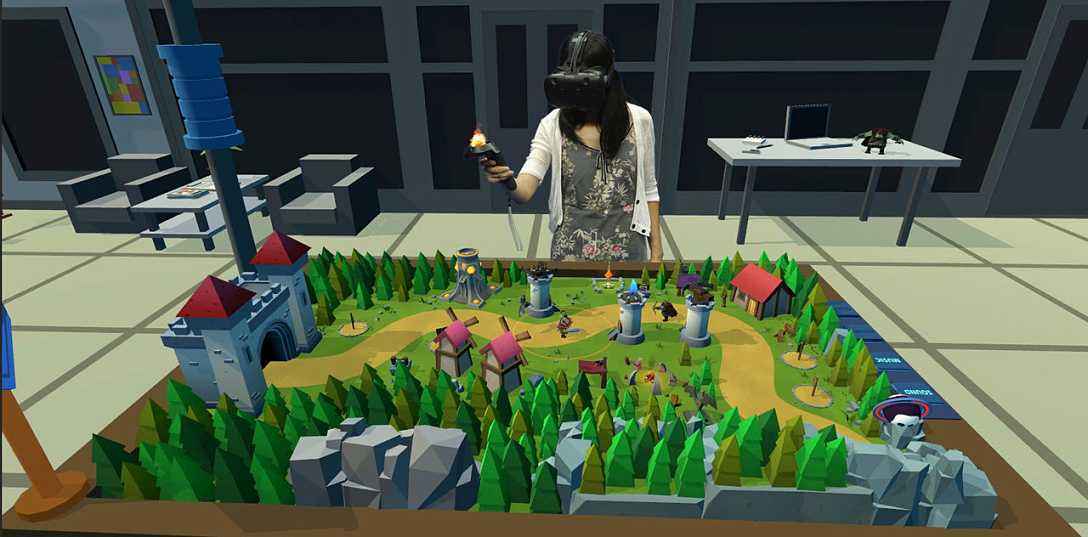 VR沙盤.jpg VR沙盤.jpg