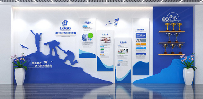 1675411500094.jpg 1675411500094.jpg